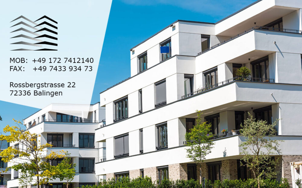 Kontakt Kastell Projekt Massivhaus bauen Ihr Traumhaus